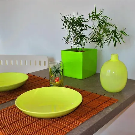 Piave, Zentrum, Mit Garage Apartament *