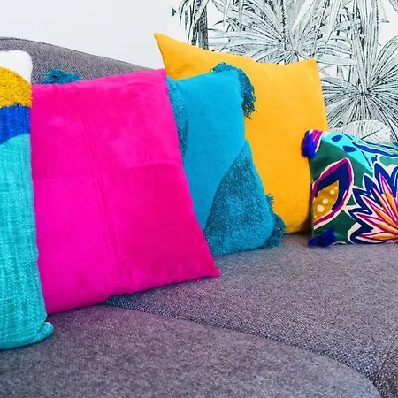 Apartament Piave, Zentrum, Mit Garage Meran