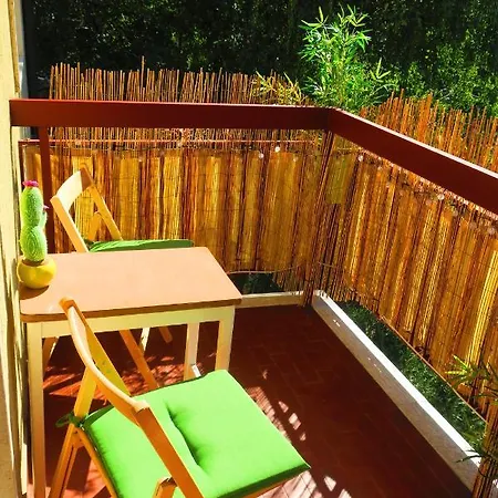 Piave, Zentrum, Mit Garage * Merano