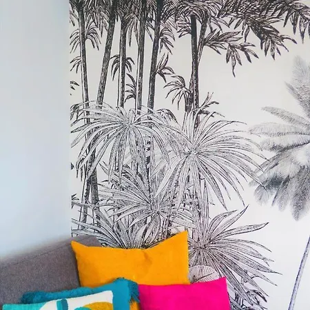 Piave, Zentrum, Mit Garage 아파트 *