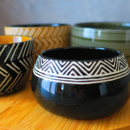 Piave, Zentrum, Mit Garage