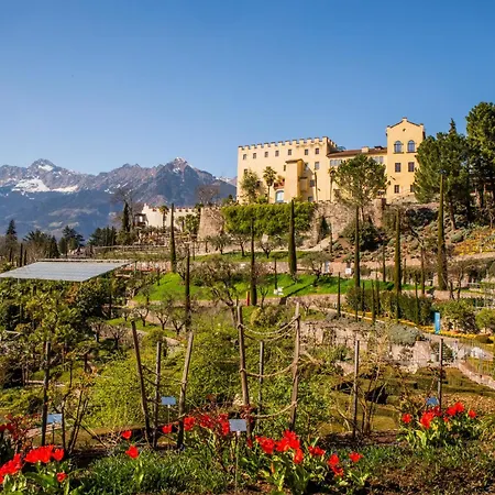 Apartament Piave, Zentrum, Mit Garage *