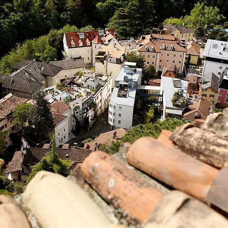 Piave, Zentrum, Mit Garage Apartmán *