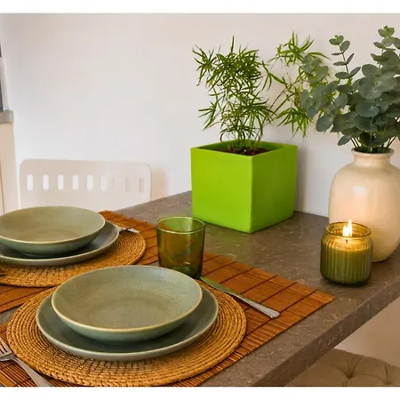 Goldener Herbst In - 
