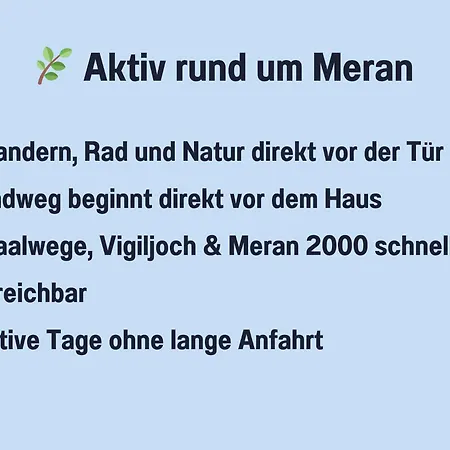Appartment Piave - Ideal Fuer Paare, Meran Zentrum Mit Garage, Balkon Und Aufzug شقة ميرانو