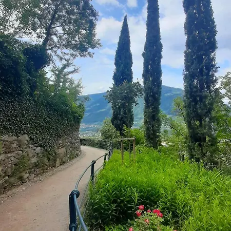 Piave, Zentrum, Mit Garage *
