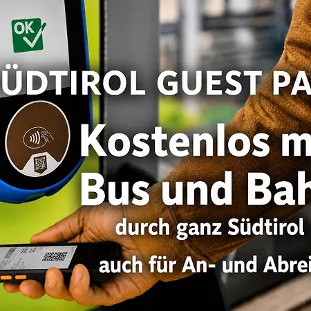 Appartamento Piave, Zentrum, Mit Garage *