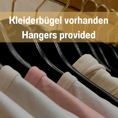 Goldener Herbst In - 