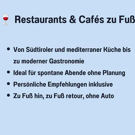 Goldener Herbst In - 