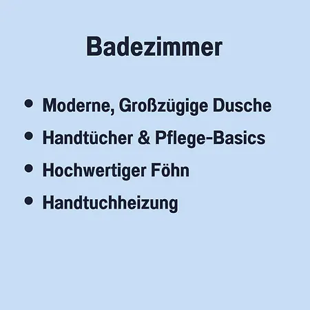 شقة Appartment Piave - Ideal Fuer Paare, Meran Zentrum Mit Garage, Balkon Und Aufzug *