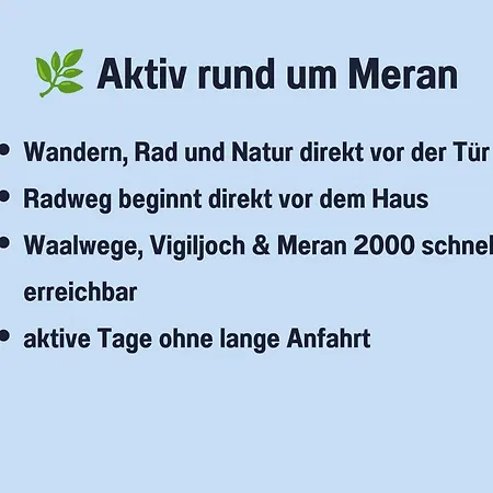 Goldener Herbst In - 