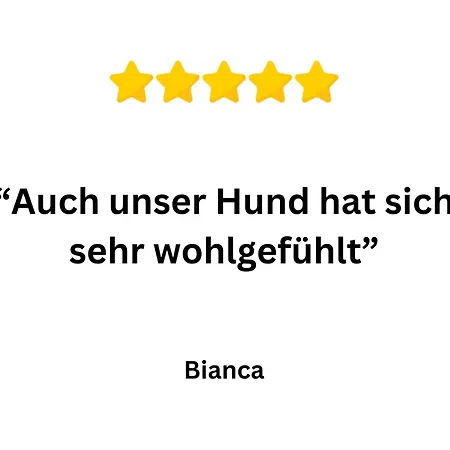 Goldener Herbst In - 