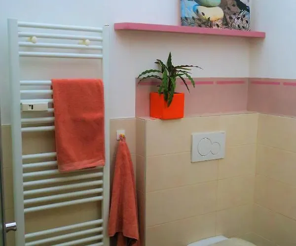 Piave, Zentrum, Mit Garage Appartamento