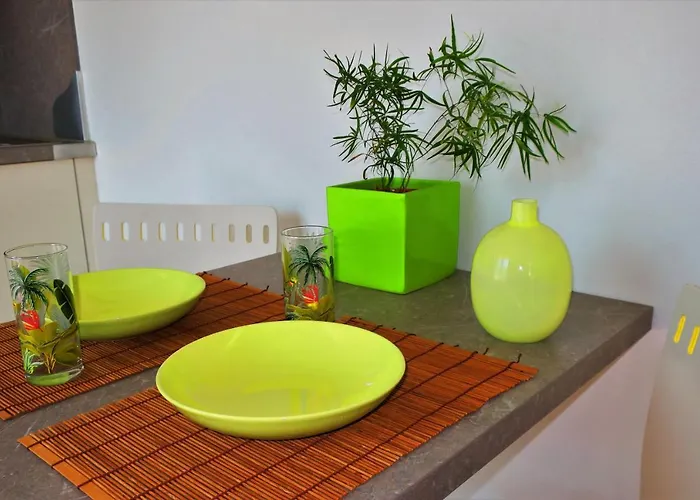 Piave, Zentrum, Mit Garage Appartamento *