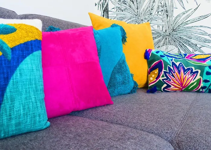 公寓 Piave, Zentrum, Mit Garage 梅拉诺