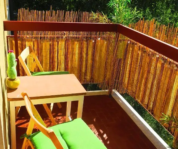 Piave, Zentrum, Mit Garage * Merano