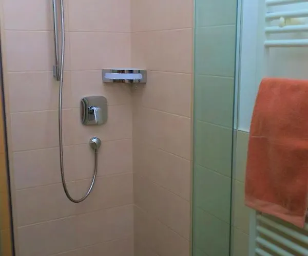 Piave, Zentrum, Mit Garage Appartamento Merano