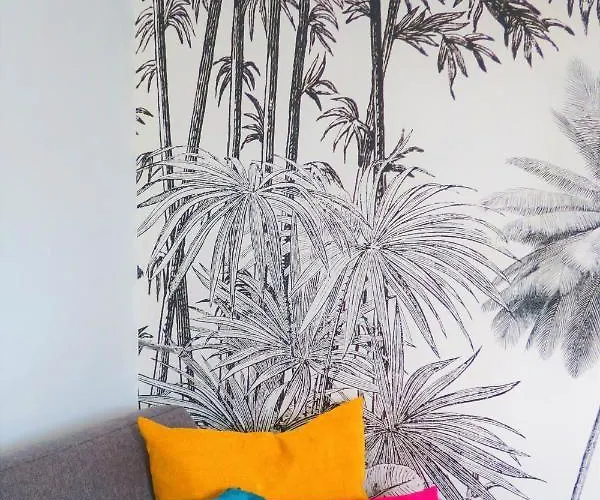 Piave, Zentrum, Mit Garage Daire *