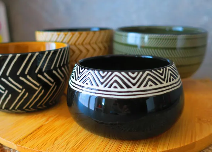 Piave, Zentrum, Mit Garage