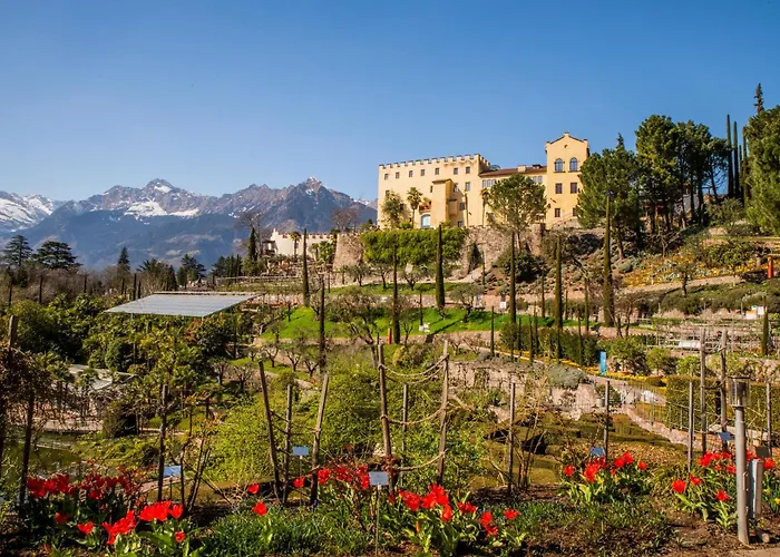 Appartamento Piave, Zentrum, Mit Garage *