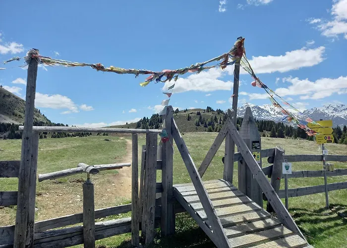 Apartment Piave, Zentrum, Mit Garage