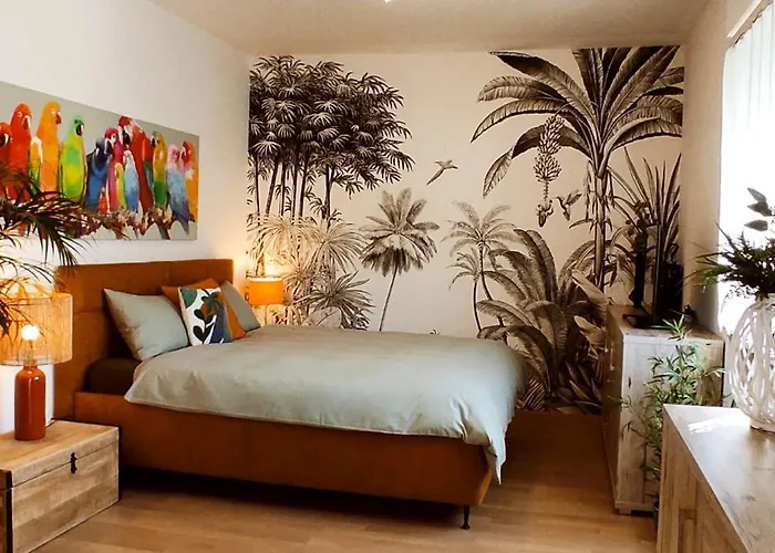 Daire Piave, Zentrum, Mit Garage *