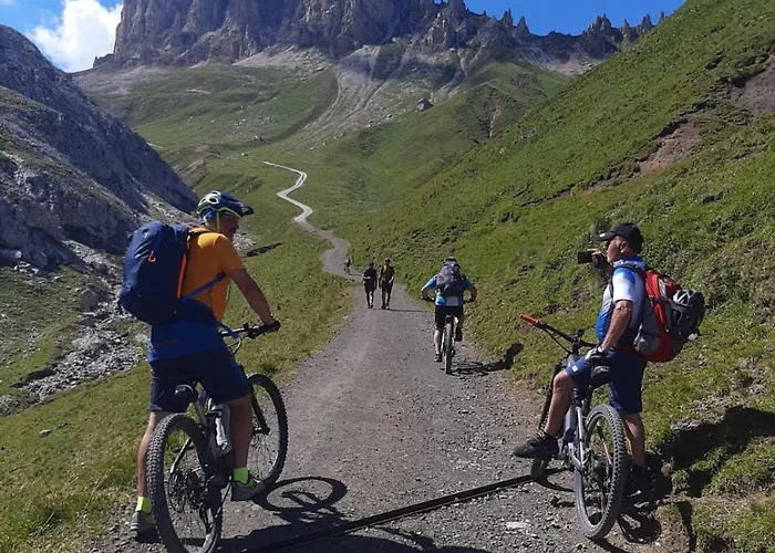 Piave, Zentrum, Mit Garage *